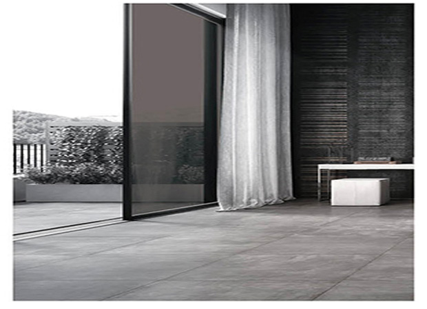 簡約極窄推拉門-2