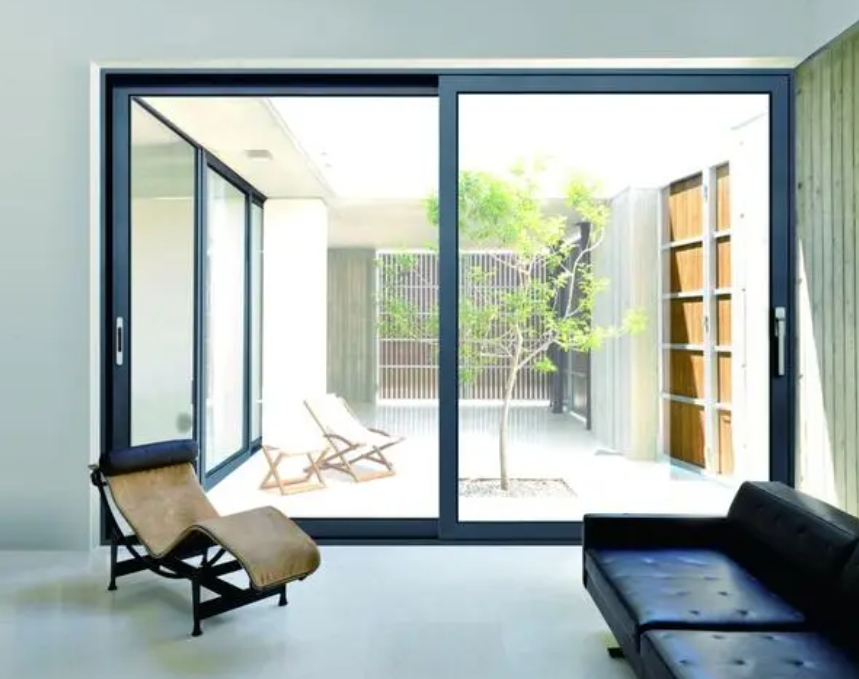 格林羅蘭門窗廠家提高門窗的美觀性和耐用性有效減少能源的浪費(fèi).jpg 格林羅蘭門窗廠家提高門窗的美觀性和耐用性有效減少能源的浪費(fèi).jpg