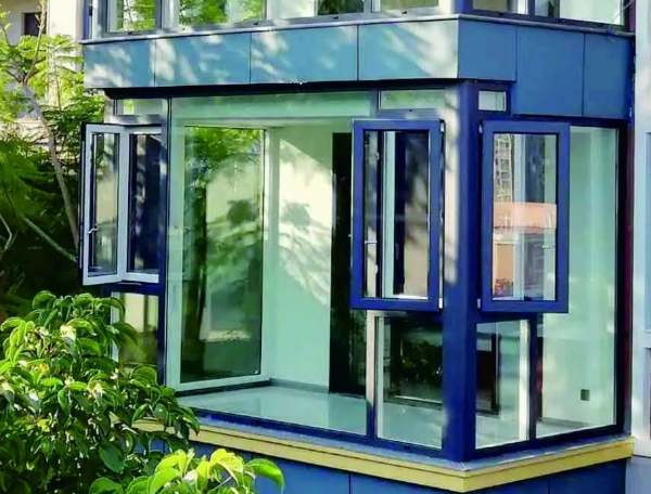 格林羅蘭門窗分享窗戶為什么會(huì)漏水,以及怎樣做好防水.jpg 格林羅蘭門窗分享窗戶為什么會(huì)漏水,以及怎樣做好防水.jpg