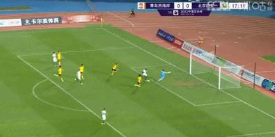 CCTV6 VIP影院 全部 电影 电视剧 影人 视频 图片 新闻 更新时间 所有 1小时内 今日内 1周内 1个月内 从资讯频道搜索 结果 215416 条 科技光影映上合风采，文化交融启文明新篇 2025-07-04 当文明的千年余晖与现代光影艺术交相辉映，一场跨越国界的文化盛宴正在山城重庆拉开帷幕。