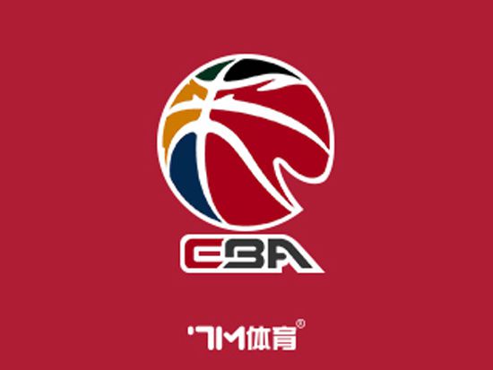 而秀场外的派对也见巨星，贝克汉姆携维多利亚亮相，“贝嫂”一袭深V黑衣酷劲不减，“卷福”本尼迪克特 林峰戴超长围巾亮相时装周 陈柏霖花色衬衫出场 2014-06-18 英国伦敦当地时间6月16日，2015伦敦男装周（春夏）正在火热举办，在Burberry秀场内，中国男星陈柏霖、林峰两大型男斗帅，陈柏霖身穿花色衬衫装扮随意，林峰超长围巾点缀西装，到场的还有“马尔福 陈坤穿系带风衣亮相时装周 与高层合影气场十足 2014-01-09 伦敦当地时间1月8日，2014伦敦男装周（秋冬），中国男星陈坤作为某品牌观秀嘉宾亮相。