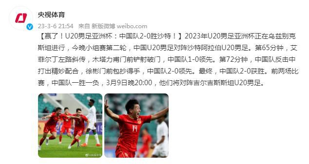 王学圻揭《日照重庆》面纱 文艺大片初露峥嵘 2009-11-06 王学圻现场表演 屋内场景布置 “百年老屋” 王小帅执导的首部“文艺大片”《日照重庆》正在重庆热拍，记者却一直没有机会到片场探班，近日，影片男主角王学圻亲自带领众记者揭开《日照重庆》神秘 王小帅身体不适紧急入院 筹拍《日照重庆》太累 2009-09-22 王小帅 由第六代导演王小帅执导的新片《日照重庆》，确定9月下旬在山东日照开机，可导演王小帅却因繁杂事务和多日奔波，导致身体不适，紧急入院调养。