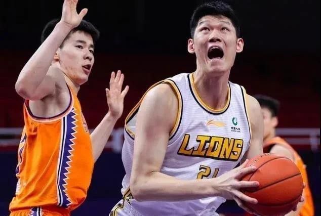 “光影绽放中国行·跟着电影游吉林”启动！
