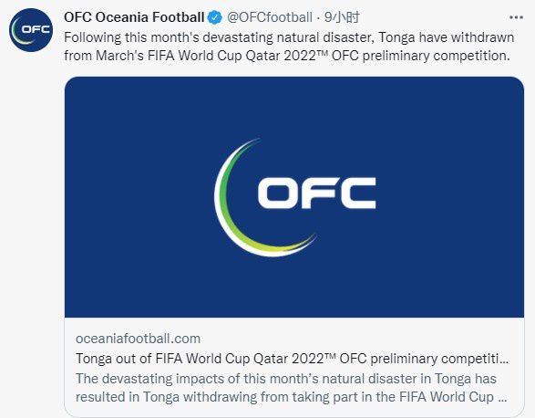 三十年过去了，当我们重温这部电影，依然能从哈利的格纹毛衣和莎莉的西装外套中找到穿搭灵感。