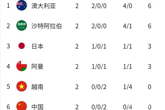 将放映《哈尔》《蜈蚣与女巫》 时间：2024.Dondoko祭”，活动将于11月开启，持续一个月。