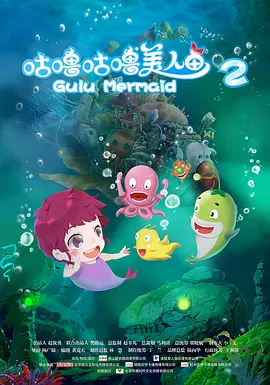 对于视觉派观众，答案是肯定的。