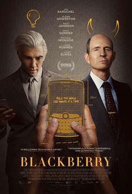 基里安·墨菲红毯抓拍故事感十足 2025-09-17 当地时间9月16日，英国伦敦，电影《史蒂夫》在库松梅菲尔影院举行的发布会及首映礼，影片主演基里安·墨菲、杰伊·莱库尔戈等出席。
