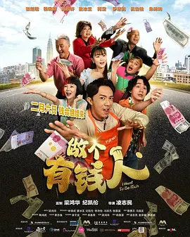 她还在两位赤裸上身的外籍猛男陪同下，乘座游艇到达会场码头，虽然大风吹乱了陈妍希的发丝，但吸引到不少粉丝到场支持 陈妍希低胸黄裙露丰满上围 被洋高层偷瞄事业线 2013-09-18 上海，9月17日，陈妍希出席某化妆品代言活动，现场被品牌高层及助理搀扶下台，和洋高层热聊被偷瞄事业线。