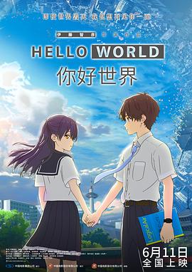 《月光光心慌慌》口碑远胜《修女》 被评最好续集 2018-09-10 本周末在多伦多电影节首映的恐怖片《月光光心慌慌》口碑则一路走高。