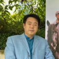 2026-03-31 狂揽43亿，《飞驰人生3》的这个秘密藏不住了？