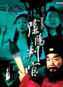 2025年，世界电影诞生130年。