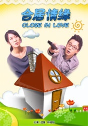 《惊奇队长2》制作成本仅为1.3亿 2023-09-20 漫威新片《惊奇队长2》备受影迷期待。