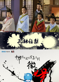人工智能演员、人工智能虚拟取景地离我们并不遥远！