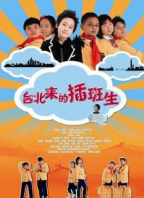 其一是创作理念的转向，越来越多团队开始摒弃“流量至上”的浮躁，转向内容深耕。