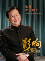 ”金秀贤的律师的表示，接下来将会针对金赛纶的遗属、自称是“金赛纶阿姨”的女子，以及YouTube《横竖研究所》，以毁损名誉提起诉讼，要求赔偿120亿韩元。